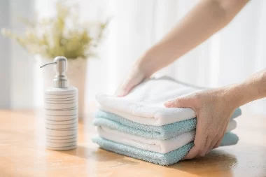 Reliable North Bend housekeeper in WA near 98045